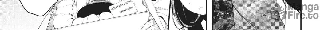 A.I.C.O. Incarnation Chapter 16 page 54 - 