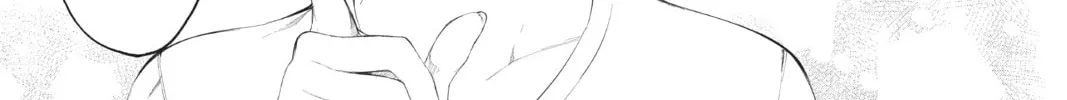 A.I.C.O. Incarnation Chapter 16 page 58 - 