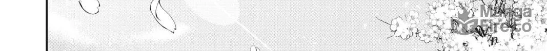 A.I.C.O. Incarnation Chapter 16 page 60 - 