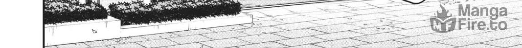 A.I.C.O. Incarnation Chapter 16 page 66 - 