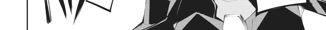 A.I.C.O. Incarnation Chapter 16 page 8 - 