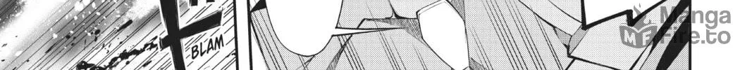 A.I.C.O. Incarnation Chapter 16 page 10 - 