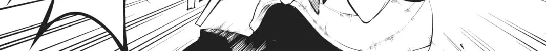 A.I.C.O. Incarnation Chapter 2 page 2 - 