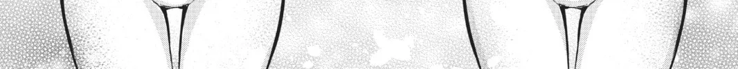 A.I.C.O. Incarnation Chapter 2 page 22 - 
