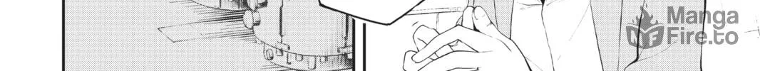 A.I.C.O. Incarnation Chapter 2 page 24 - 
