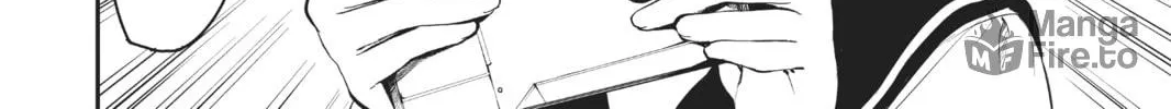 A.I.C.O. Incarnation Chapter 2 page 36 - 