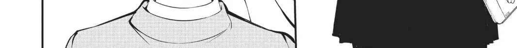 A.I.C.O. Incarnation Chapter 2 page 38 - 