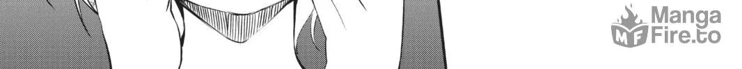 A.I.C.O. Incarnation Chapter 2 page 6 - 