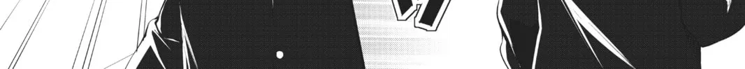 A.I.C.O. Incarnation Chapter 2 page 52 - 