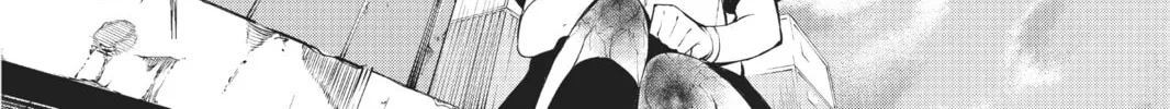 A.I.C.O. Incarnation Chapter 2 page 58 - 