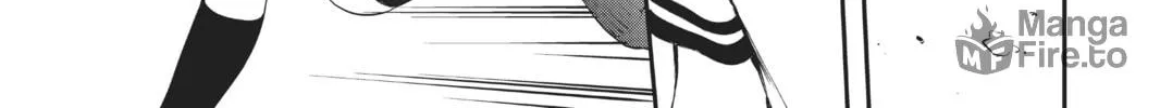 A.I.C.O. Incarnation Chapter 2 page 60 - 
