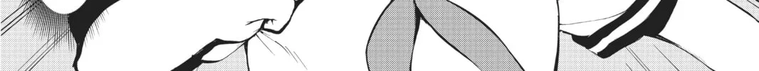 A.I.C.O. Incarnation Chapter 2 page 62 - 