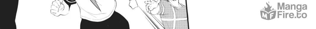 A.I.C.O. Incarnation Chapter 2 page 80 - 