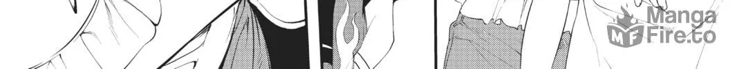 A.I.C.O. Incarnation Chapter 2 page 84 - 