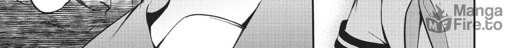A.I.C.O. Incarnation Chapter 3 page 30 - 