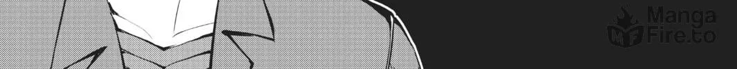 A.I.C.O. Incarnation Chapter 3 page 6 - 