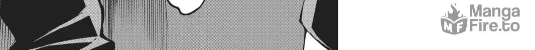 A.I.C.O. Incarnation Chapter 3 page 54 - 