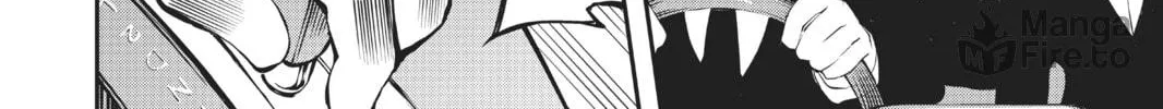 A.I.C.O. Incarnation Chapter 3 page 60 - 