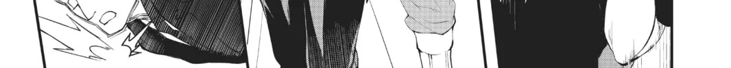 A.I.C.O. Incarnation Chapter 3 page 64 - 