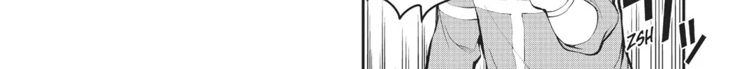 A.I.C.O. Incarnation Chapter 3 page 8 - 
