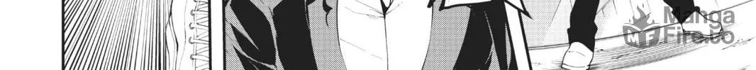 A.I.C.O. Incarnation Chapter 3 page 72 - 