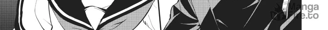 A.I.C.O. Incarnation Chapter 3 page 78 - 