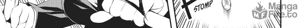 A.I.C.O. Incarnation Chapter 3 page 84 - 