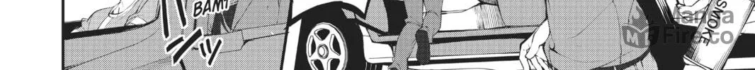 A.I.C.O. Incarnation Chapter 3 page 90 - 