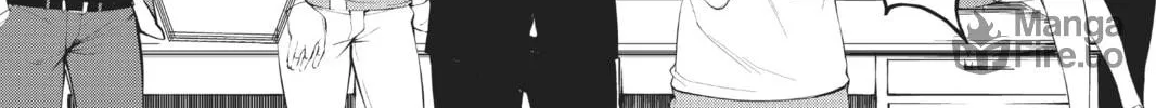 A.I.C.O. Incarnation Chapter 4 page 30 - 