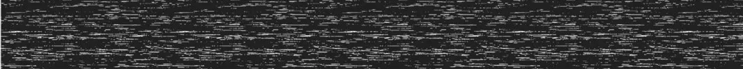 A.I.C.O. Incarnation Chapter 4 page 4 - 