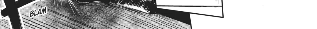 A.I.C.O. Incarnation Chapter 4 page 34 - 