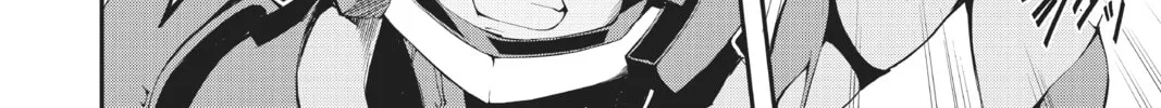 A.I.C.O. Incarnation Chapter 5 page 8 - 