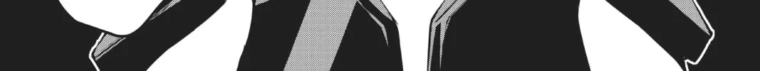 A.I.C.O. Incarnation Chapter 6 page 46 - 