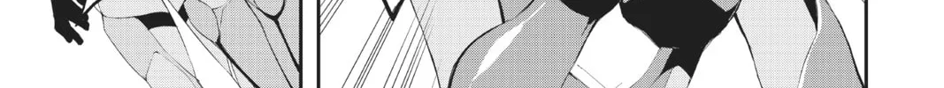 A.I.C.O. Incarnation Chapter 7 page 34 - 
