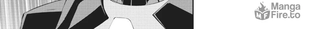 A.I.C.O. Incarnation Chapter 7 page 42 - 