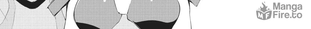 A.I.C.O. Incarnation Chapter 7 page 54 - 