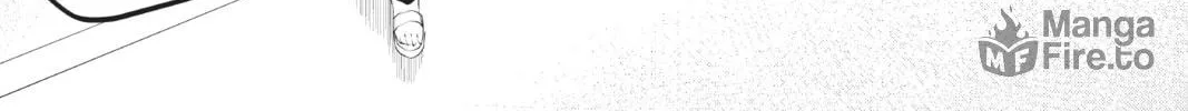 A.I.C.O. Incarnation Chapter 7 page 10 - 