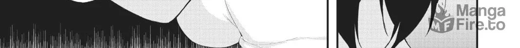 A.I.C.O. Incarnation Chapter 8 page 70 - 