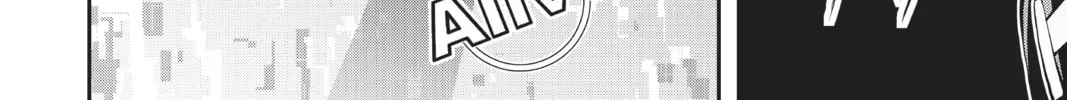 A.I.C.O. Incarnation Chapter 9 page 4 - 