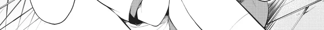 A.I.C.O. Incarnation Chapter 9 page 34 - 