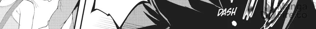 A.I.C.O. Incarnation Chapter 9 page 54 - 