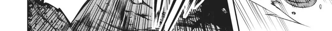 A.I.C.O. Incarnation Chapter 9 page 56 - 