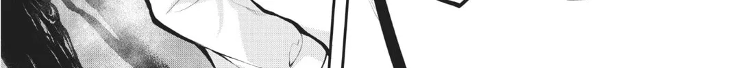 A.I.C.O. Incarnation Chapter 9 page 64 - 