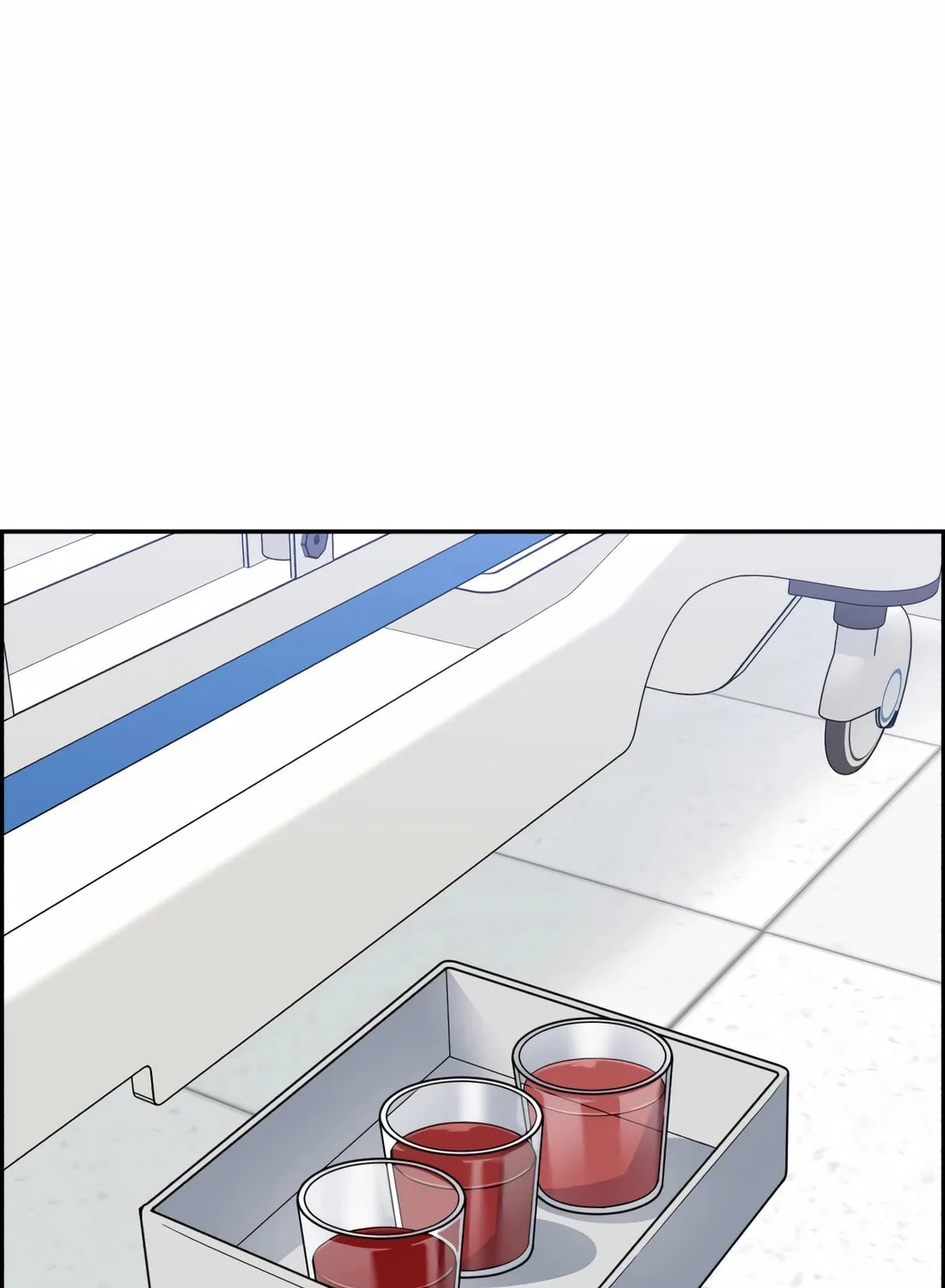 A.I. Doctor Chapter 115 page 117 - 