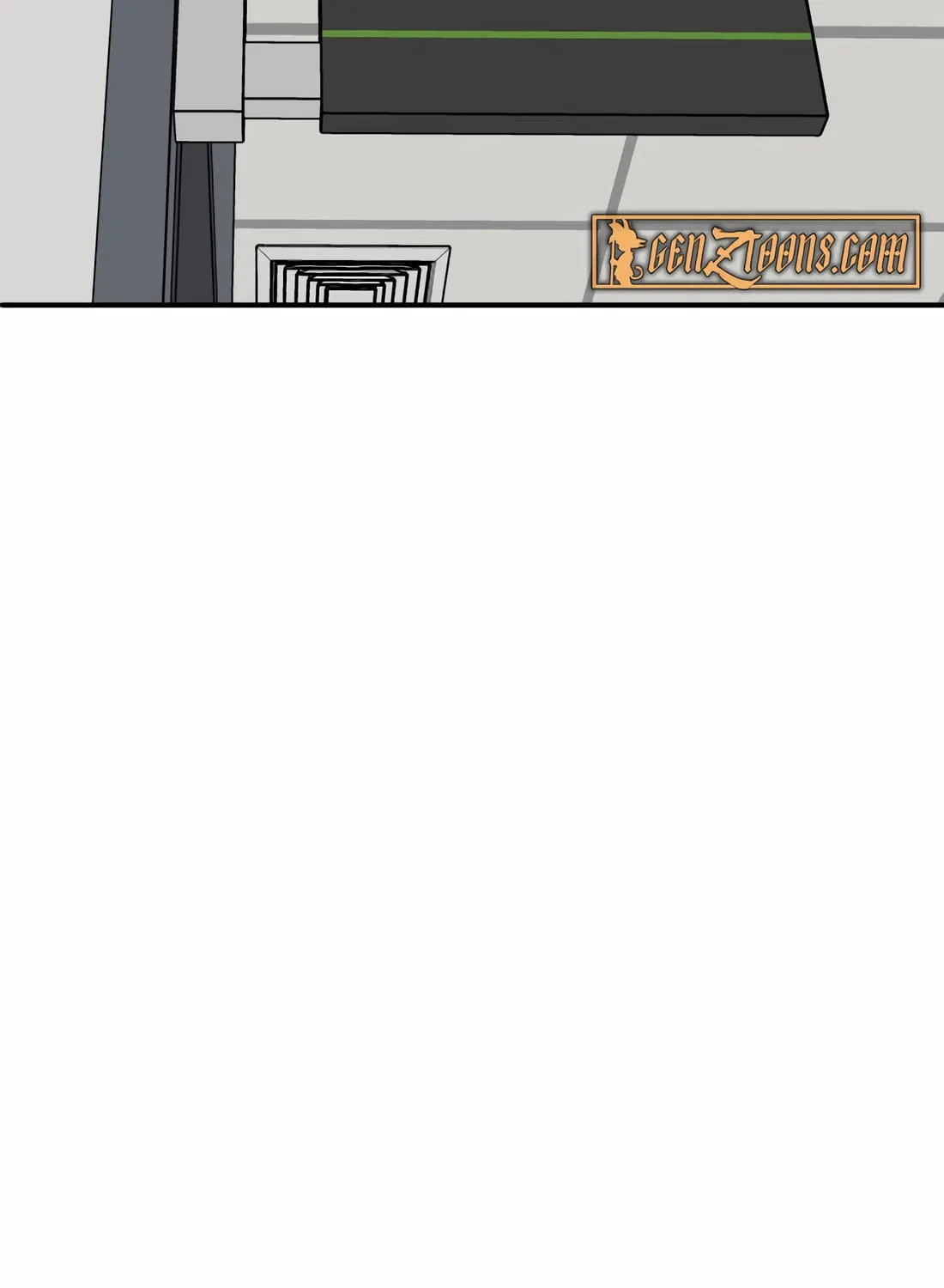 A.I. Doctor Chapter 116 page 11 - 
