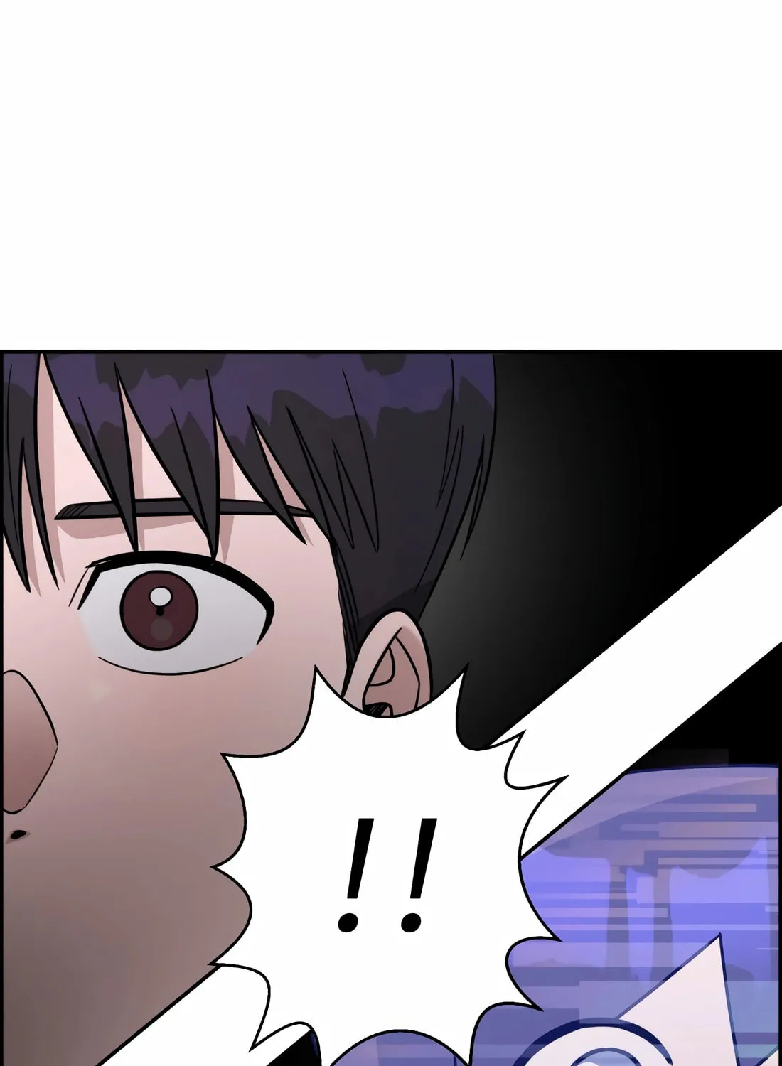A.I. Doctor Chapter 116 page 101 - 