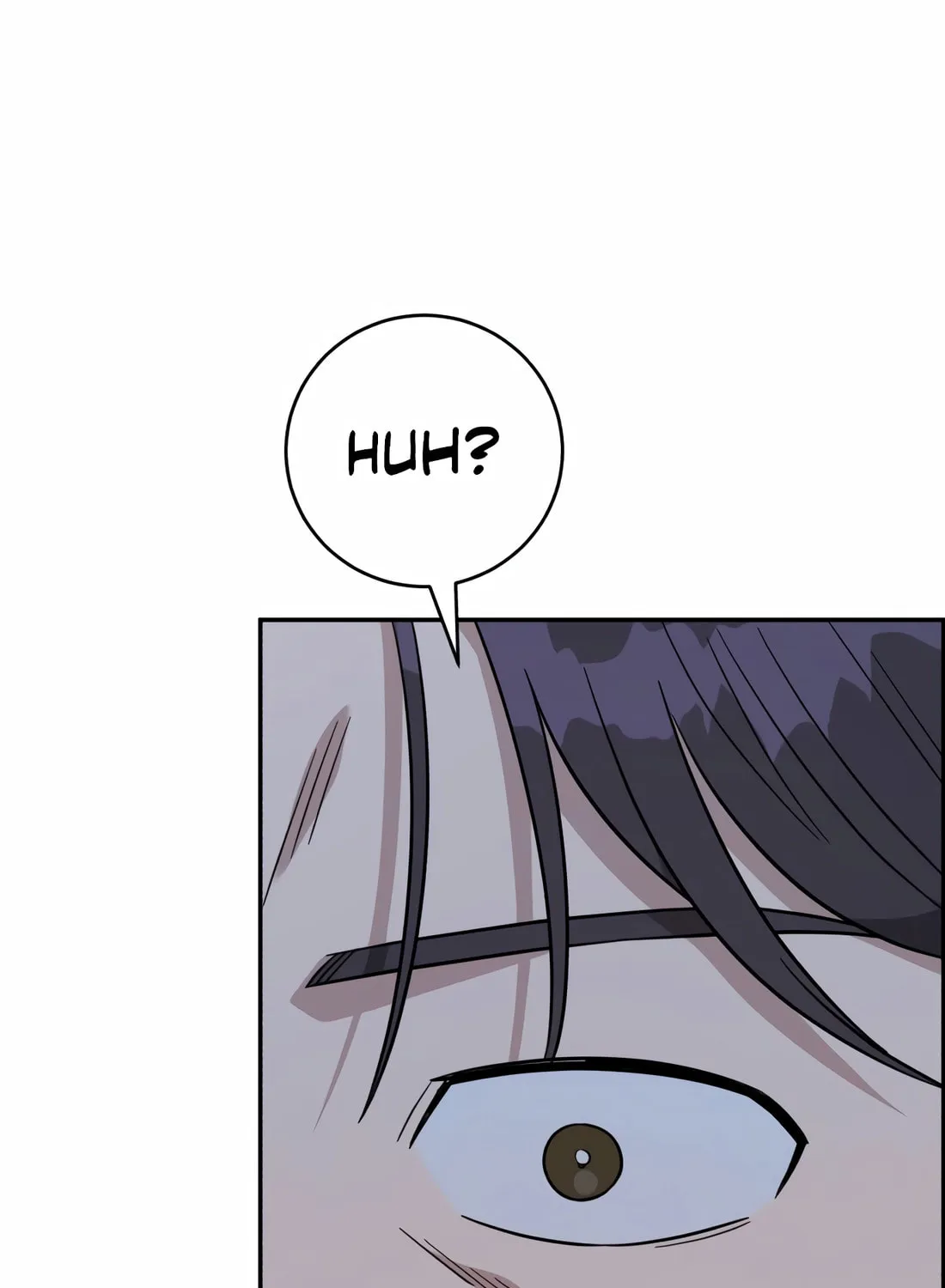 A.I. Doctor Chapter 116 page 111 - 