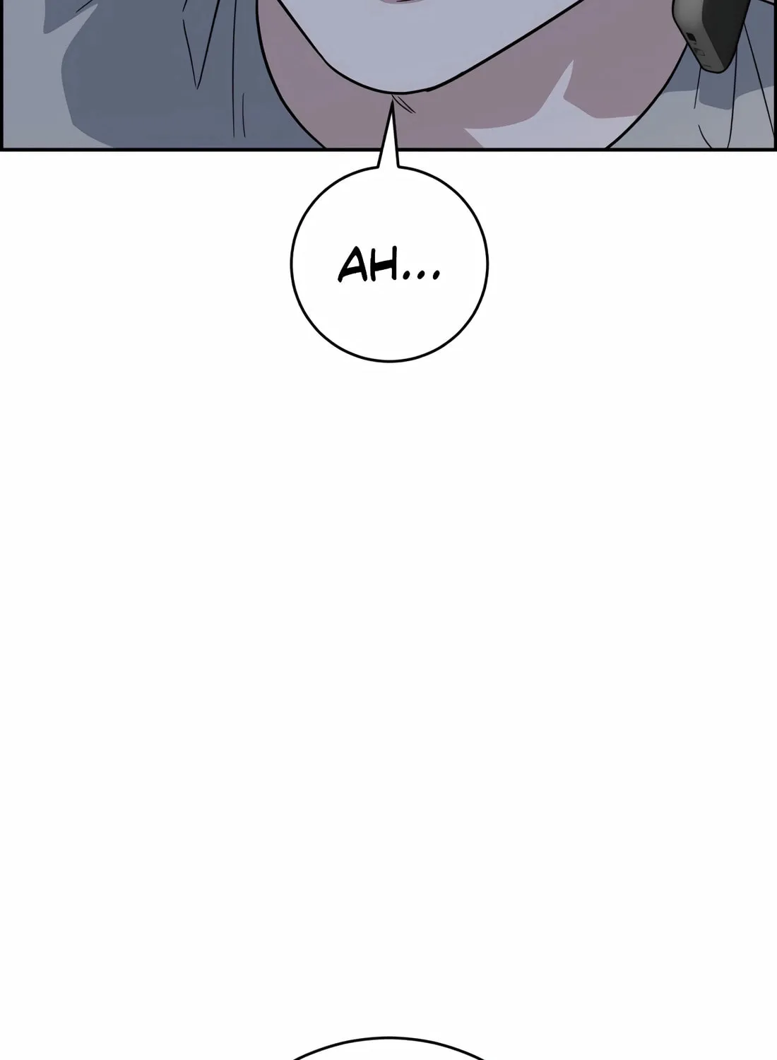 A.I. Doctor Chapter 116 page 114 - 