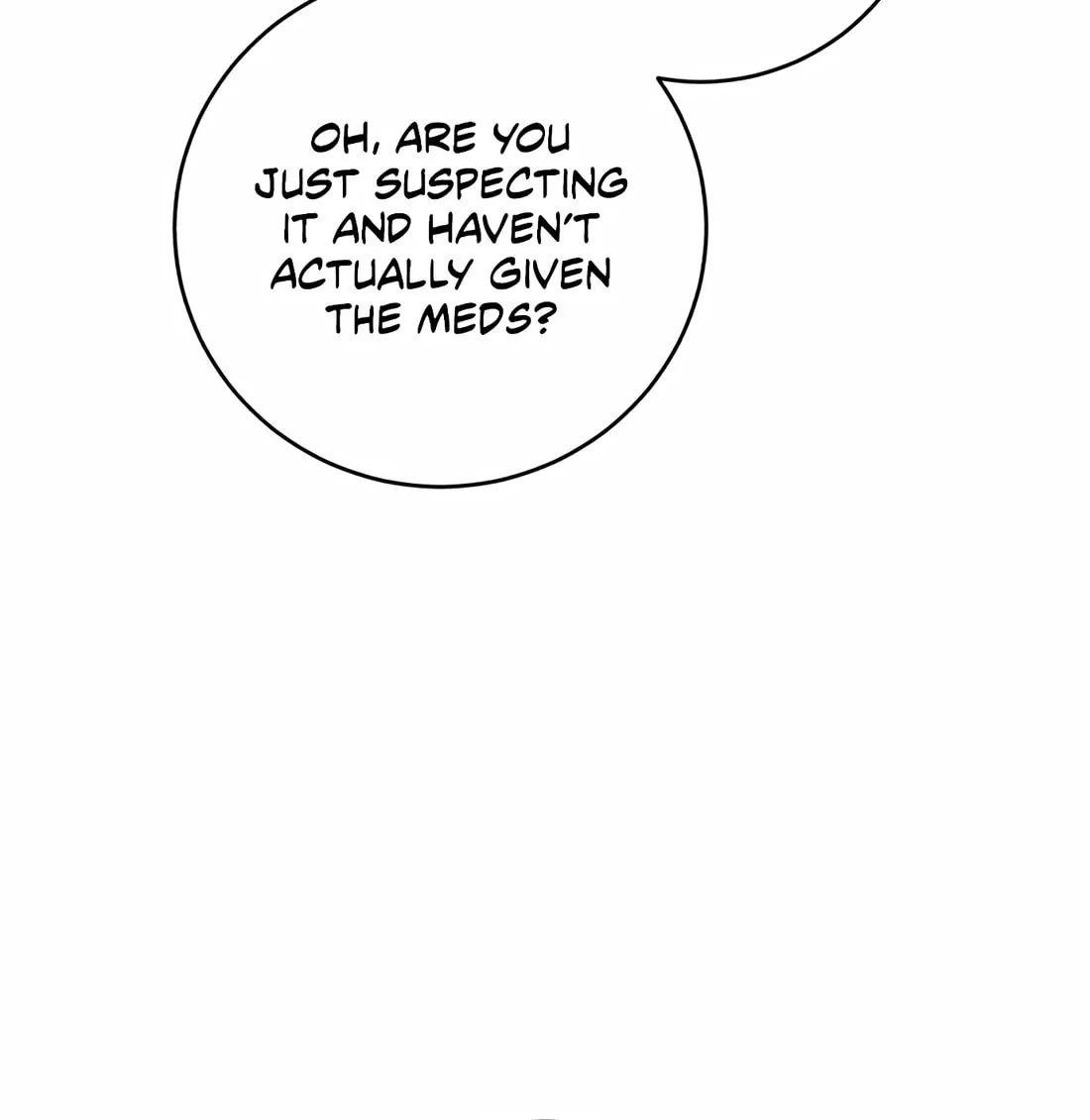 A.I. Doctor Chapter 116 page 125 - 