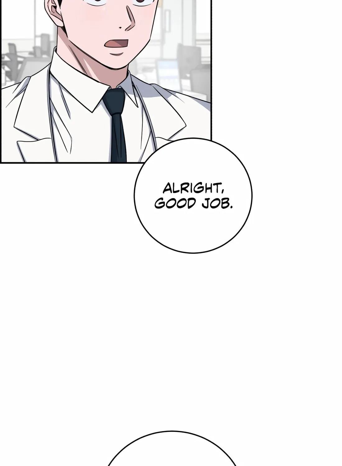A.I. Doctor Chapter 116 page 137 - 